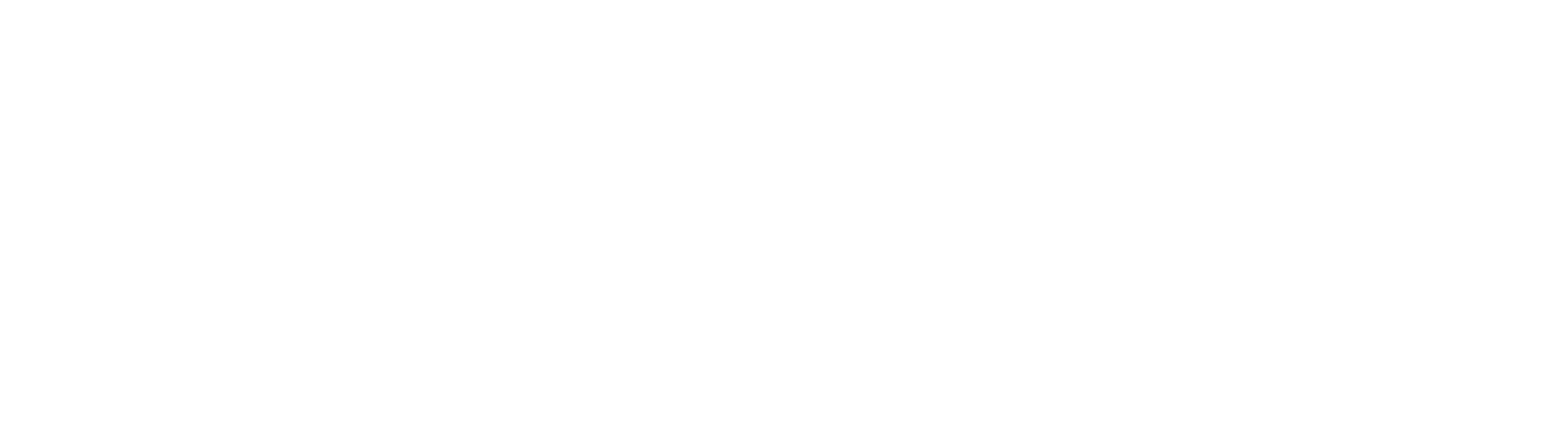 MMConnect Tech Innovation GitLab